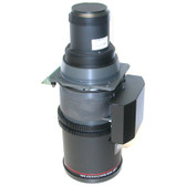 Barco R9855933 C‑lens HB 1.6 ‑ 2.5 (0.98” DMD) Motorized