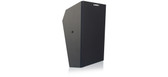 QSC SR-1000 Surround Loudspeaker (sold in pairs only)