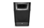 JBL 250W 10" 2way Cinema Surround Model #: 9300 (2-Pack)