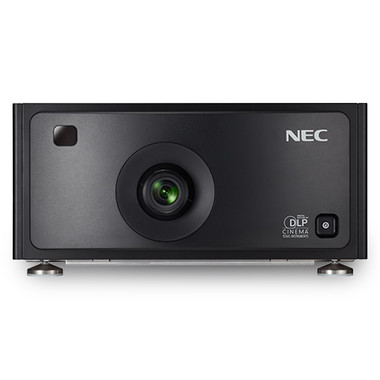 NC603L-2__78664.1721854888.380