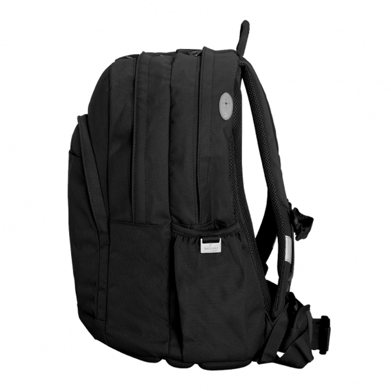BPS Osteo-TUFF Pack School backpack (pre-order for 2024)
