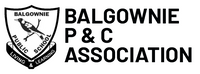 Balgownie P&C Association