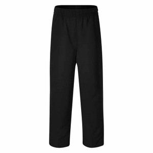 Sports Pants Sports Pants