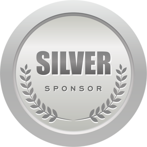 TRIVIA SILVER SPONSORSHIP - 25th OCT 2025 TRIVIA SILVER SPONSORSHIP - 25th OCT 2025