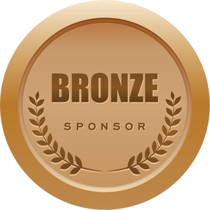 TRIVIA BRONZE SPONSORSHIP - 25th OCT 2025 TRIVIA BRONZE SPONSORSHIP - 25th OCT 2025