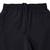 Girls Fleecy Straight Leg Winter Pants