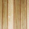 Long Grain Board -Oak and Sapele 210x300x15mm