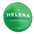 Helena Buonanno Foulkes - Green (2.25" Pin-Back Button -- Pack Of Two!)