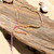 Rainbow zircon bracelet