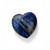 Lapis Lazuli Hearts