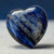 Lapis Lazuli Hearts