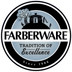 Farberware Pets