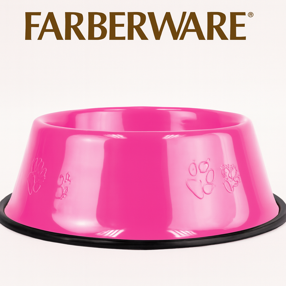 SL | 350 | PINK ITEM # PFBS - 62