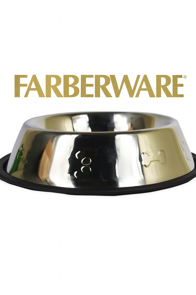 SL | 2300 | SILVER ITEM # PFBS - 130