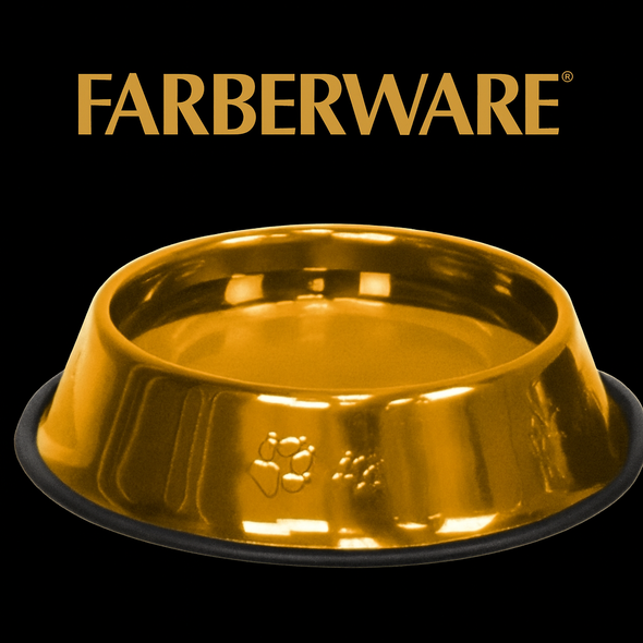 SL | 900 | GOLD ITEM # PFBS - 123