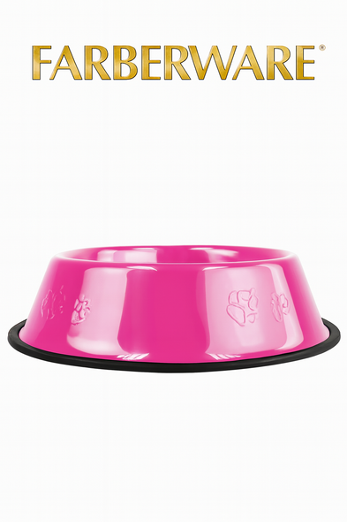 SL | 900 | PINK ITEM # PFBS - 120