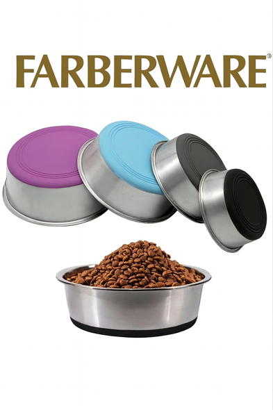 RE | 2600 | SILVER ITEM # PFBS - 219