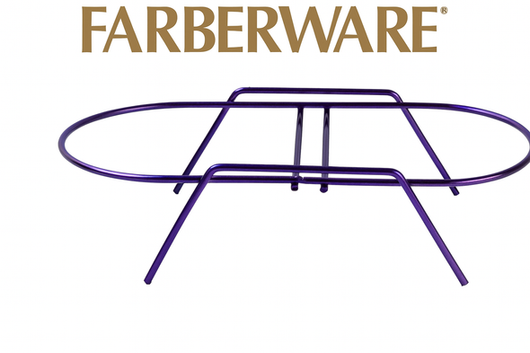 RA | 2800 | PURPLE ITEM # PFBS - 294