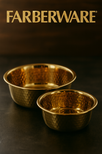 RE | 1400 | GOLD - LIGHT ITEM # PFBS - 192