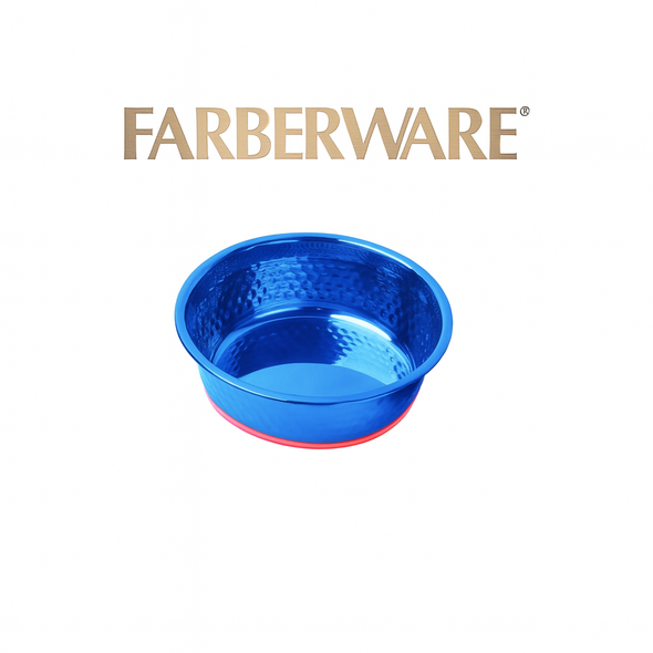 RE | 520 | BLUE ITEM # PFBS - 161