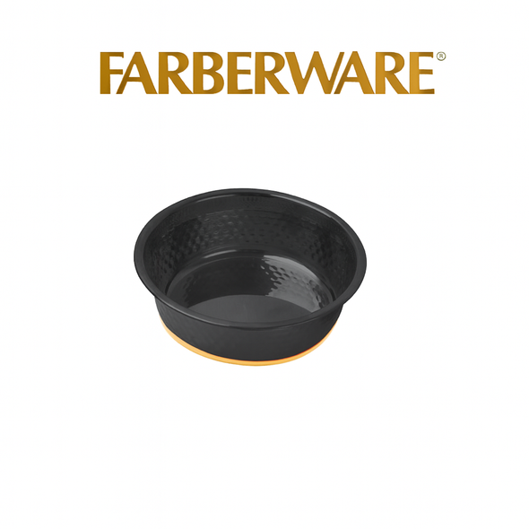 RE | 822 | BLACK ITEM # PFBS - 175