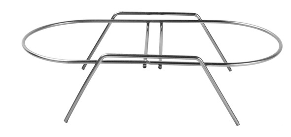 RA | 1440 | SILIVER ITEM # PFBS - 293