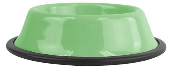 SL | 200 | GREEN - LIGTH ITEM # PFBS - 49