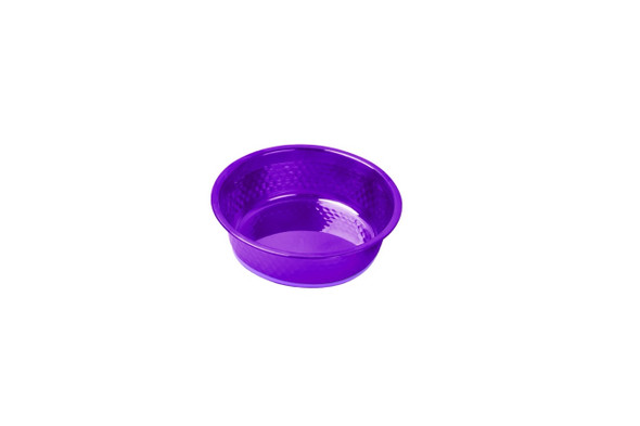 RE | 1400 | PURPLE ITEM # PFBS - 73