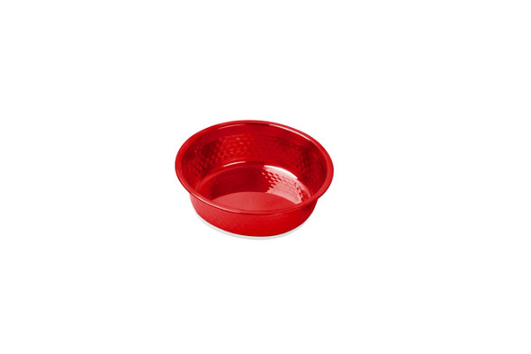 RE | 2600 | RED ITEM # PFBS - 164