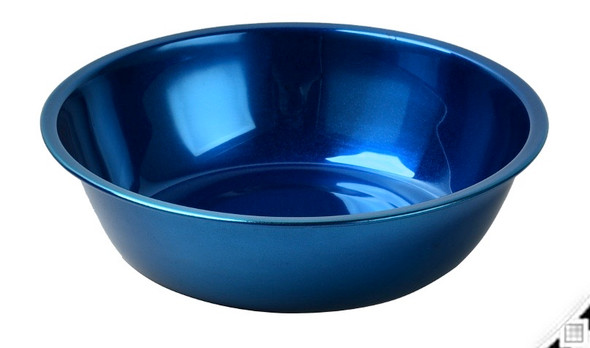 SI | 332 | BLUE ITEM # PFBS - 297