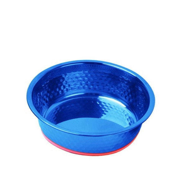 RE | 822 | BLUE ITEM # PFBS - 144