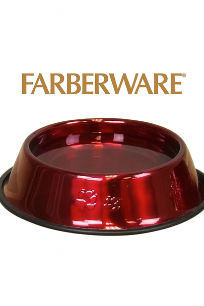 SL | 1500 | RED ITEM # PFBS - 157