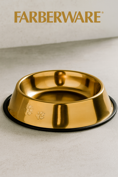 SL | 1500 | GOLD ITEM # PFBS - 156