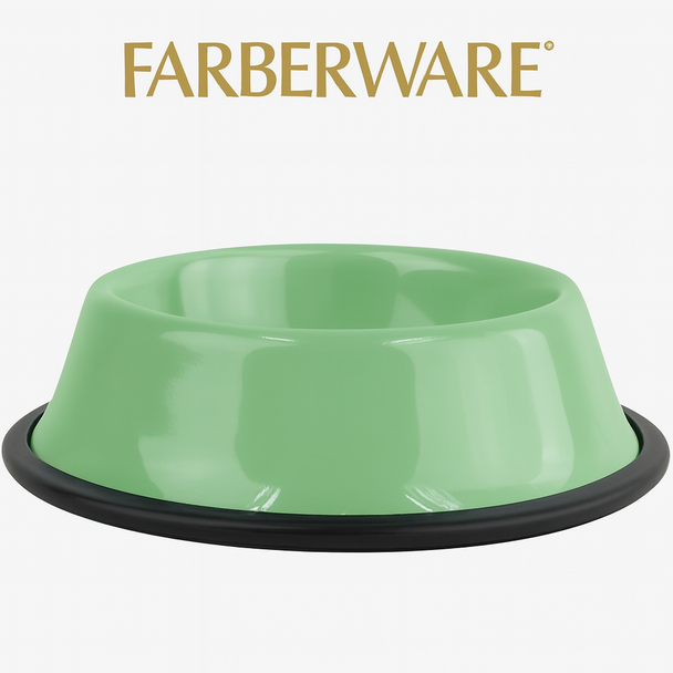 SL | 900 | GREEN - LIGTH ITEM # PFBS - 121