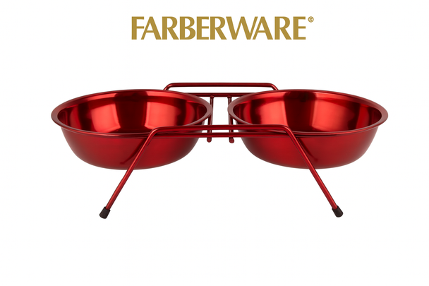 3P | 296 | RED ITEM # PFBS - 214