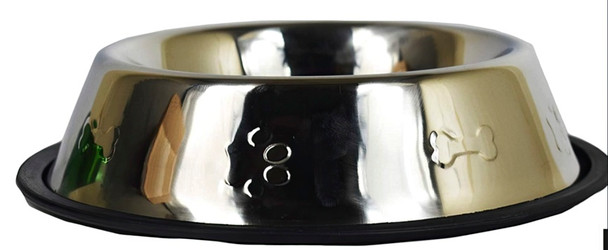 SL | 200 | SILVER ITEM # PFBS - 31