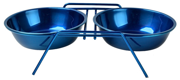 3P | 1440 | BLUE ITEM # PFBS - 81