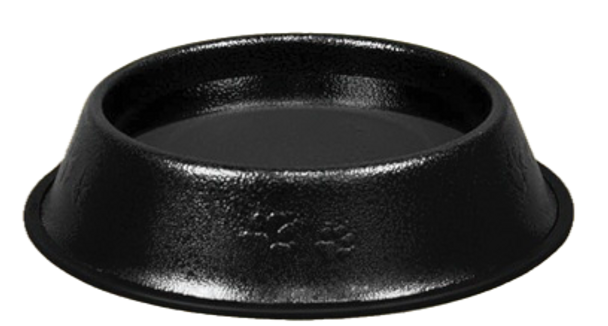 SL | 1500 | BLACK ITEM # PFBS - 150