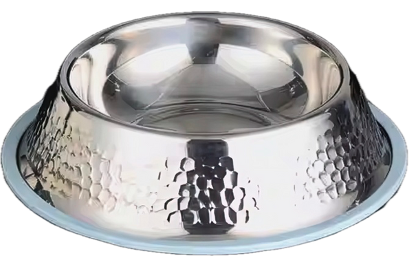 SL | 2300 | SILVER ITEM # PFBS - 146