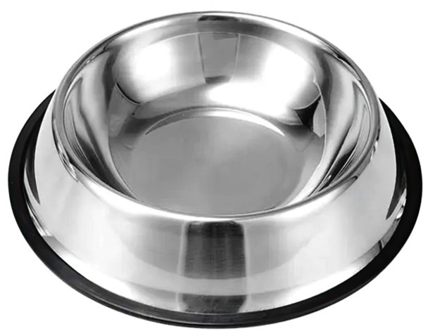 SL | 500 | SILVER ITEM # PFBS - 37