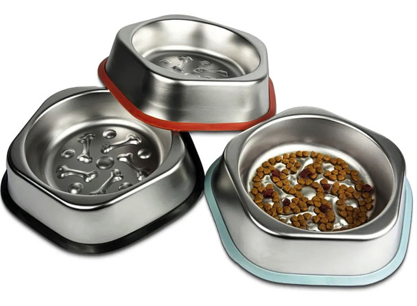 SL | 750 | SILVER ITEM # PFBS - 264