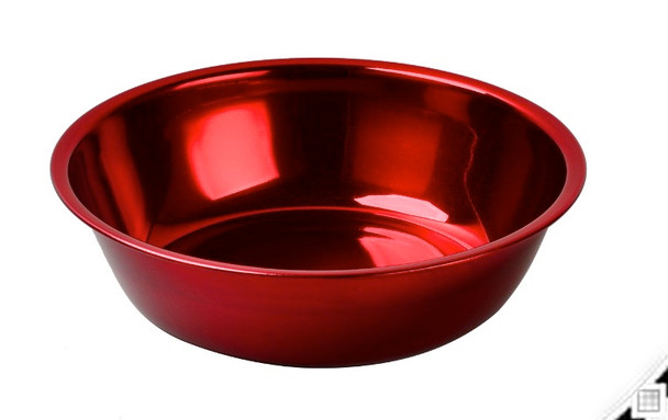 SI | 332 | RED ITEM # PFBS - 300