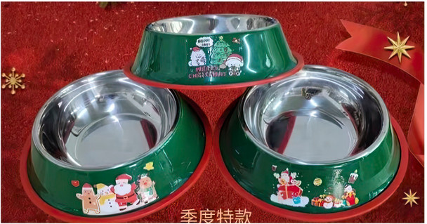 PR | 2600 | PRINTED ITEM # PFBS - 148