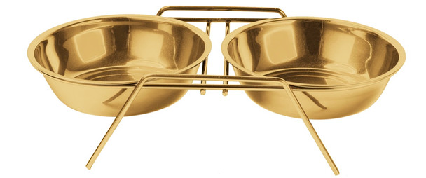 3P | 664 | GOLD ITEM # PFBS - 248