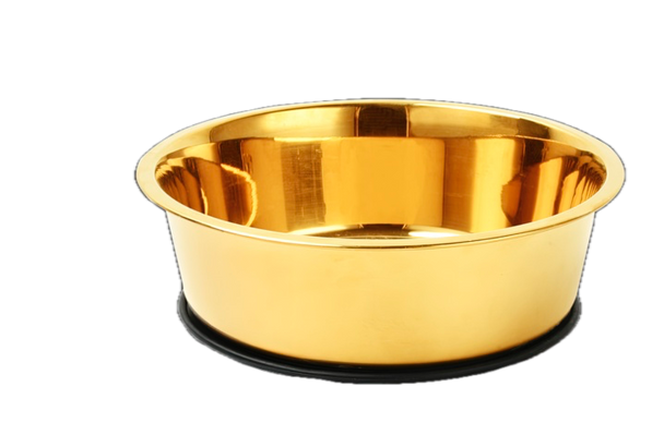 RE | 520 | GOLD - LIGHT ITEM # PFBS - 134