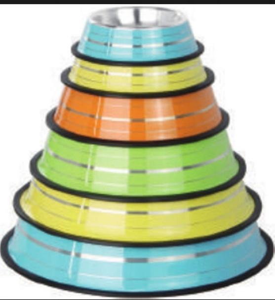 SL | 900 | ASTD COLORS ITEM # PFBS - 54