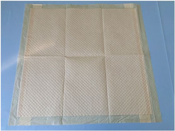 BLACK STAINLESS STEEL SLANT BOWL - 3PC SET 2 BOWLS 1 MAT WITH NON SLIP SILICONE WITH CARRY HOLE  900 ML / 30 OZ