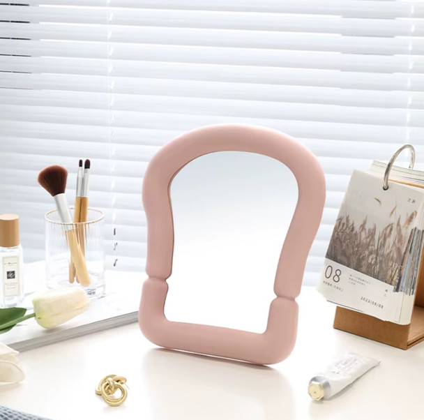 VANITY MIRROR - 10*1*8.25"