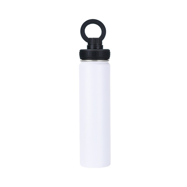 MAGSAFE STAINLESS STEEL BOTTLE 24 OZ / 710 ML