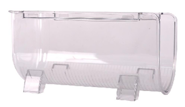 BOTTLE RACK 1 BOTTLE